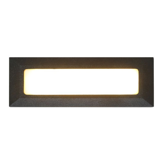 Loya Long LED Staircase Light