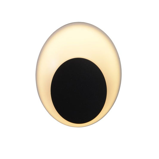 Maboto style LED Wall Lamp