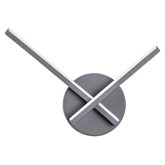 Modern styled Flos W2 LED wall lamp