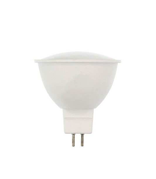 MR16 LED Spotlight Bulb - MR16 LED Bulb