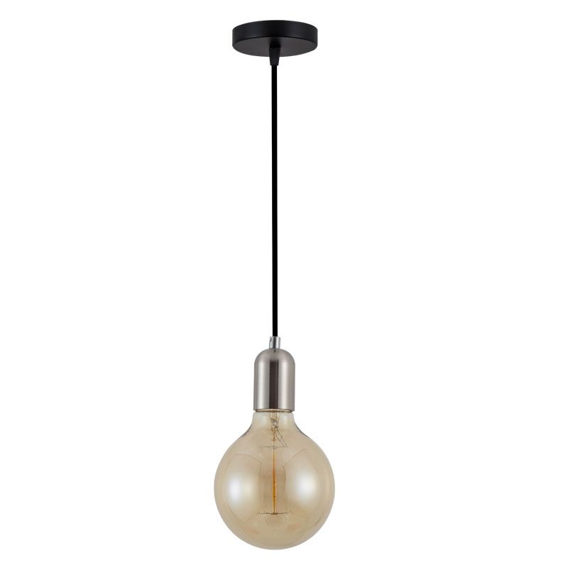 Pendant Lamp Holder