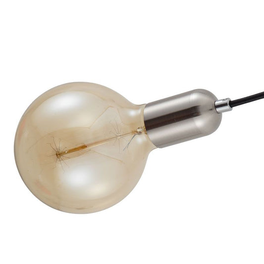 Pendant Lamp Holder