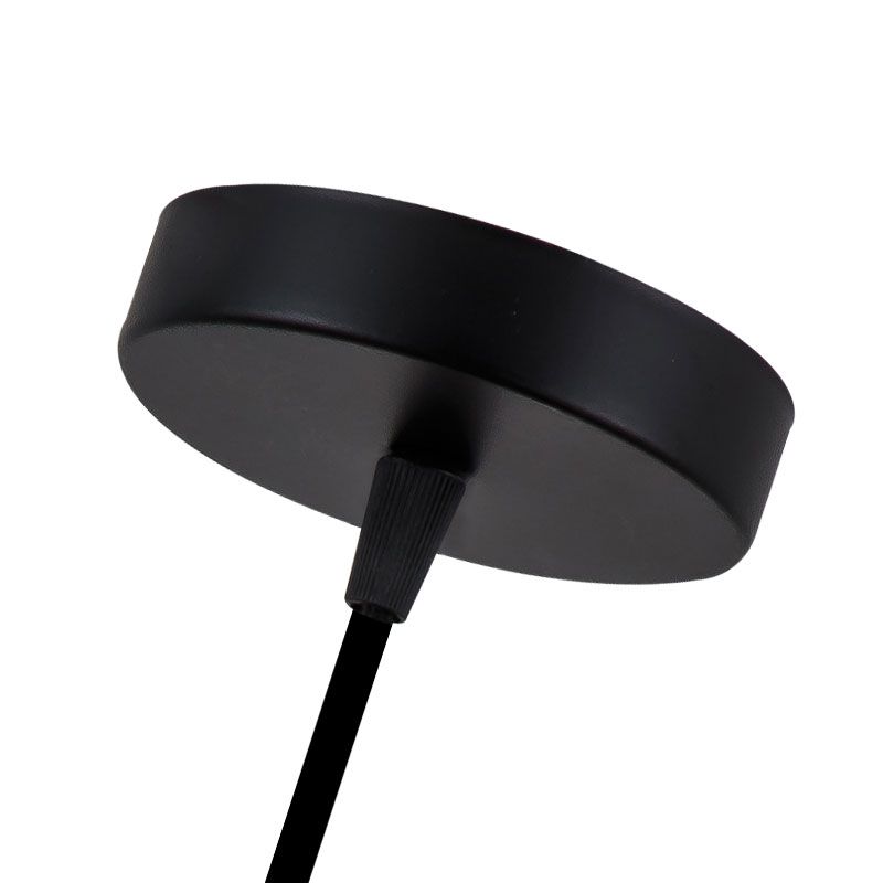 Pendant Lamp Holder
