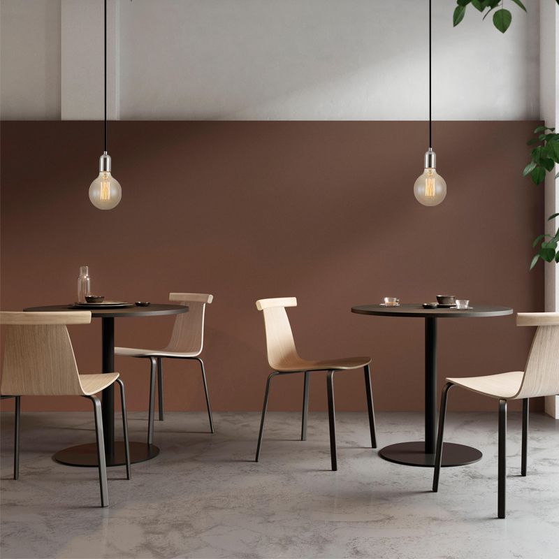 Pendant Lamp Holder