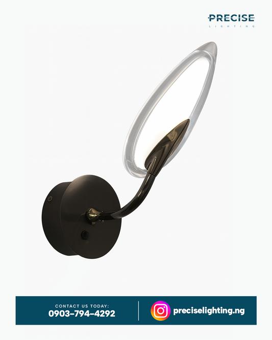 PL-A010500026 stylish wall