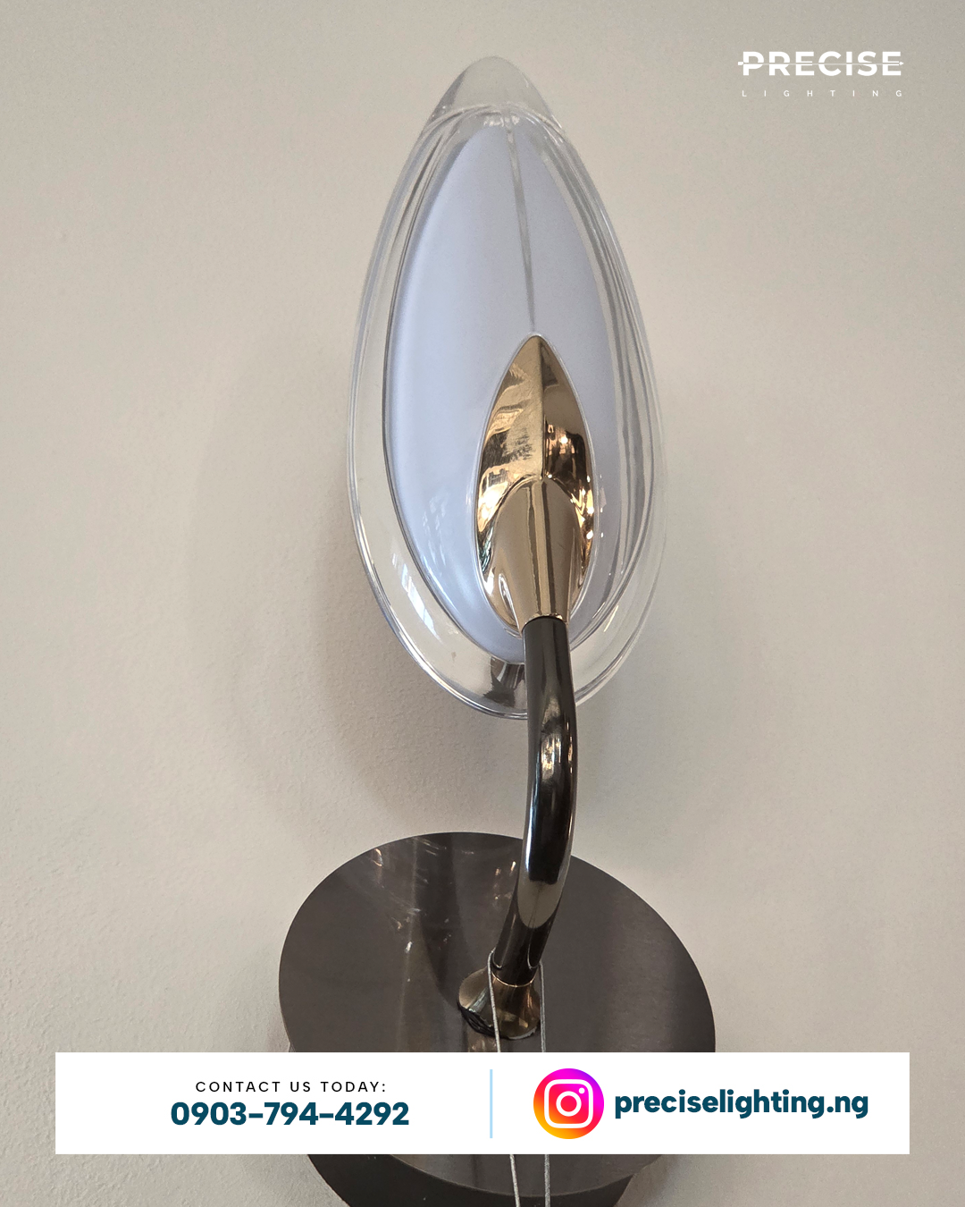 PL-A010500026 stylish wall