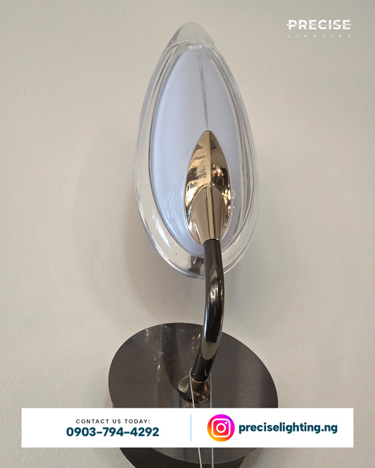 PL-A010500026 stylish wall