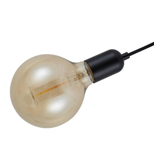 Pendant Lamp Holder