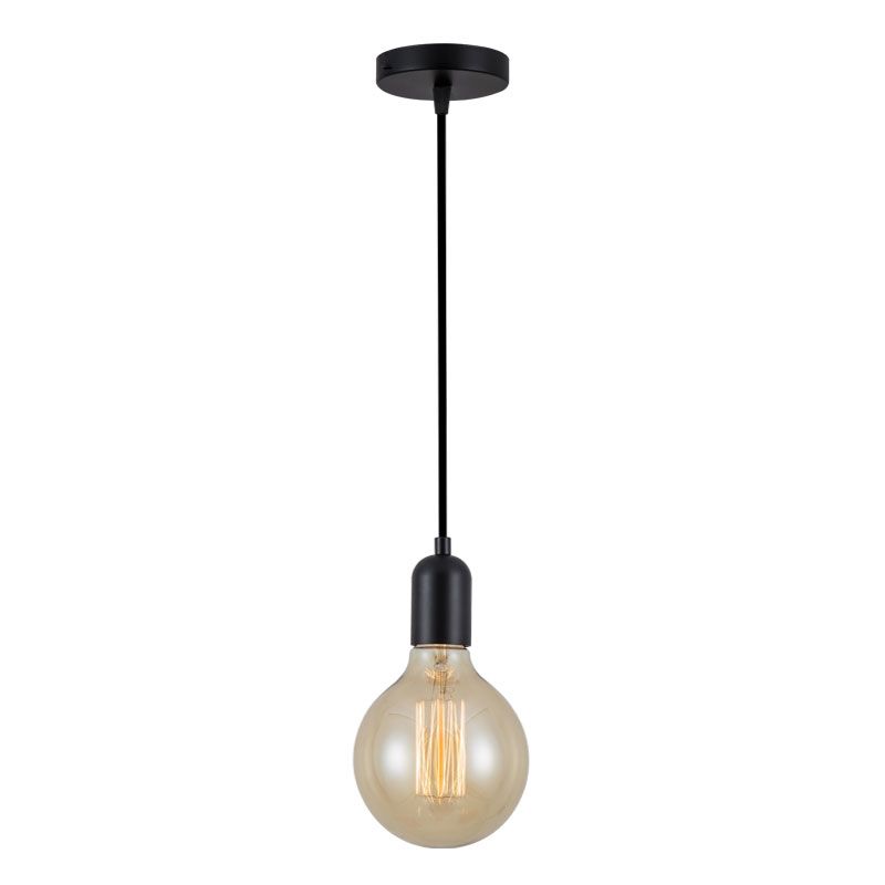 Pendant Lamp Holder