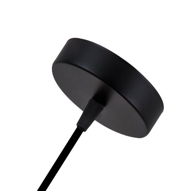 Pendant Lamp Holder