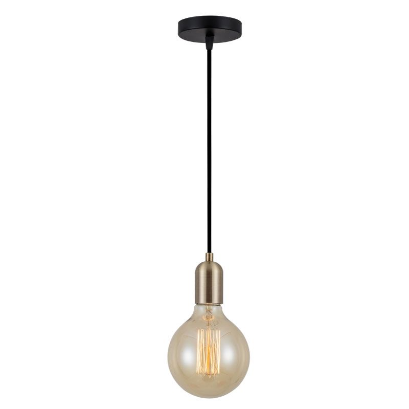 Pendant Lamp Holder