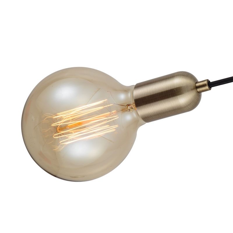 Pendant Lamp Holder