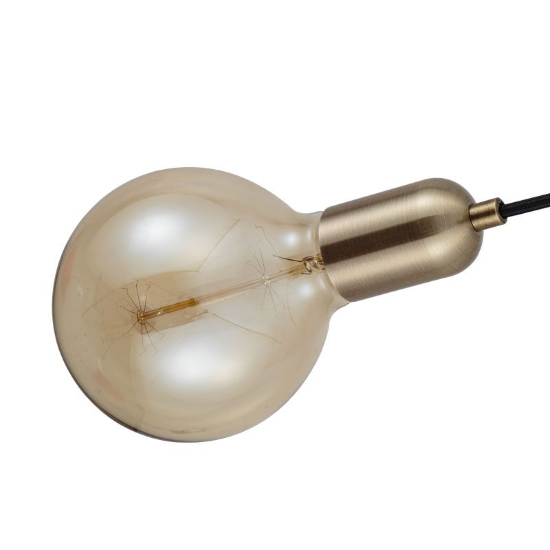 Pendant Lamp Holder