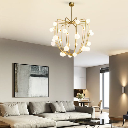 PL-XCP9145-29B 58W GD