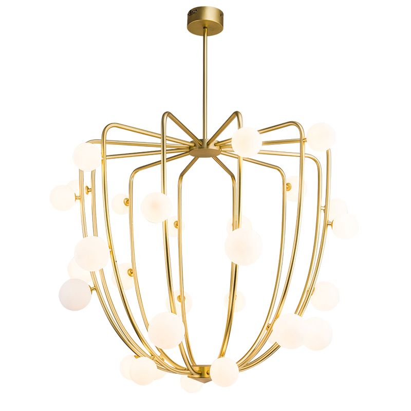 PL-XCP9145-29B 58W GD