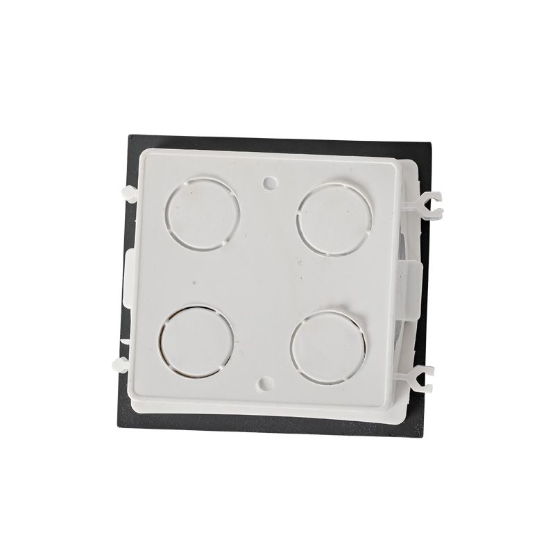 Precise 2407 SENSOR STAIRCASE LIGHT EPISTER SENSOR DR-GR