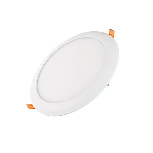 Precise 4925R Recessed Spotlight