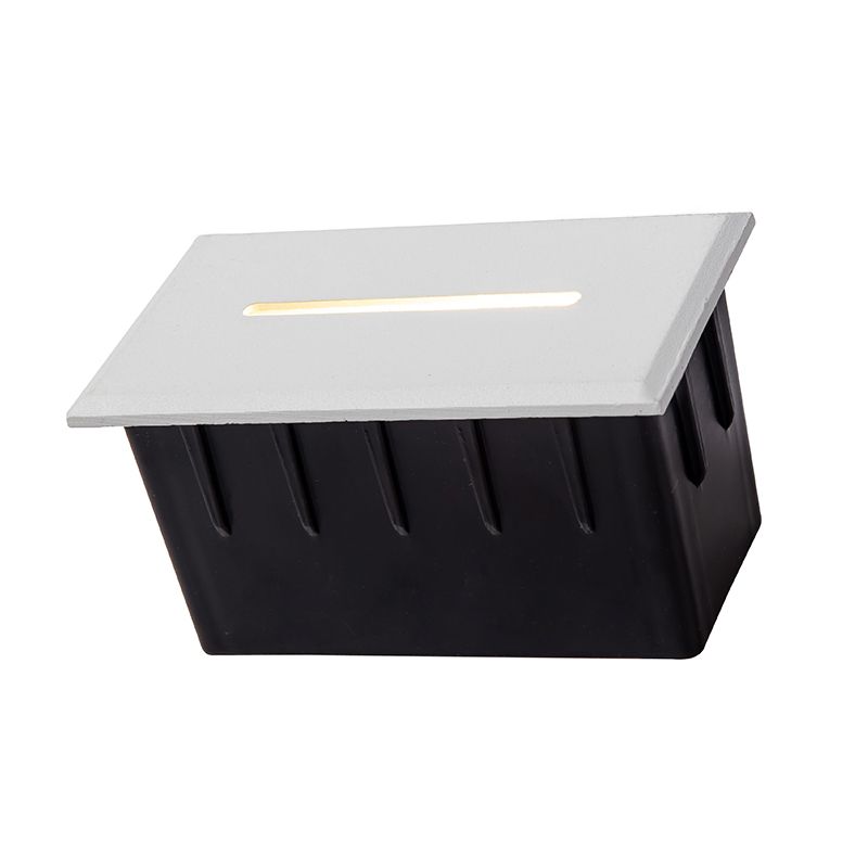 Precise K2405 Horizontal Staircase Light