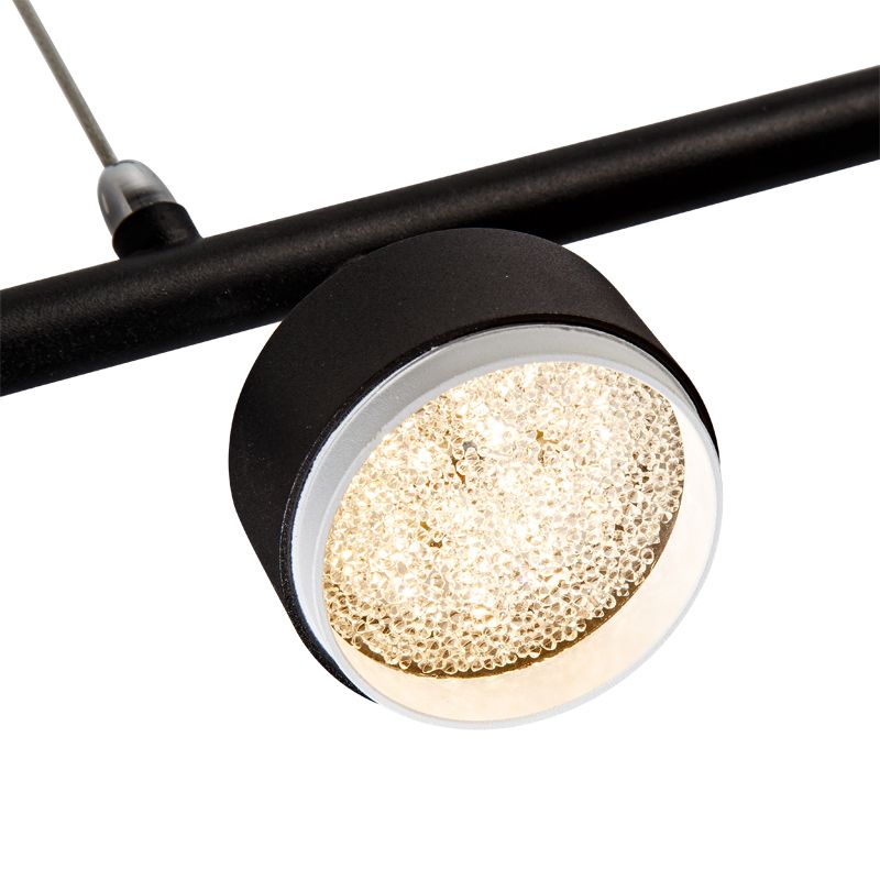 Precise DU31156/5L Spotlight