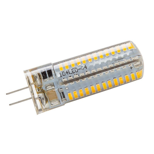 Precise G4 LED Bullet