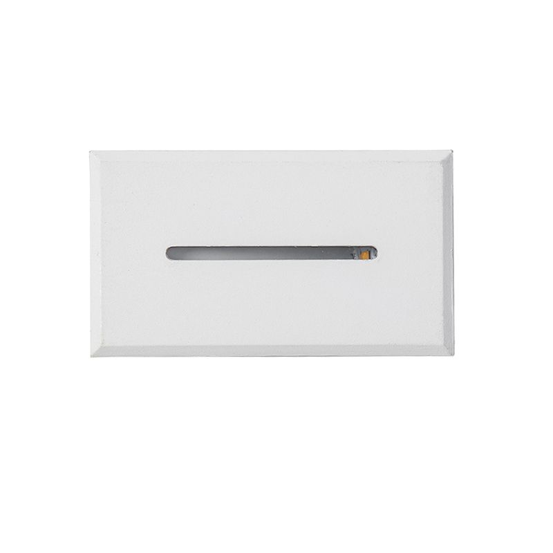 Precise K2405 Horizontal Staircase Light