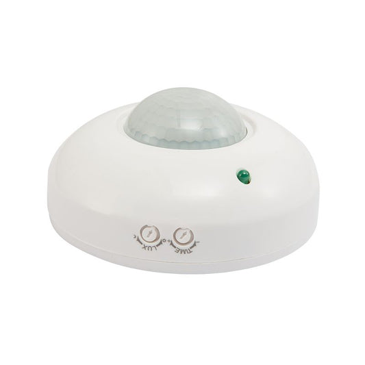 Precise KA Surface sensor