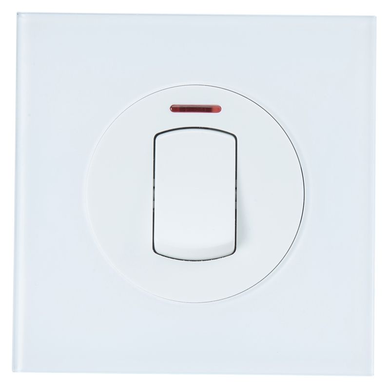Precise L88 AC Switch