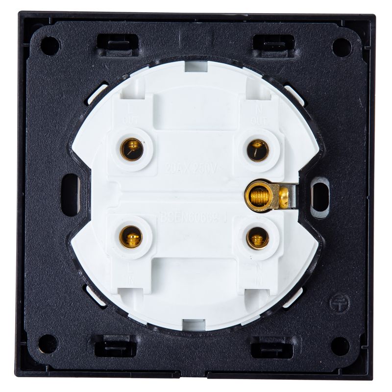 Precise L88 AC Switch
