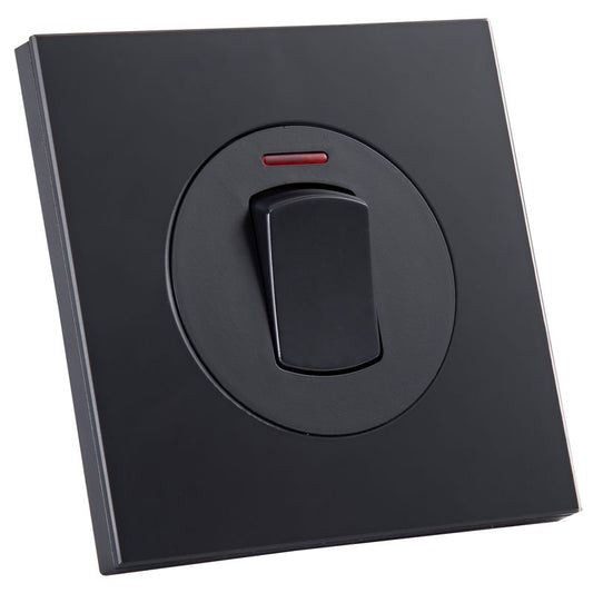 Precise L88 AC Switch