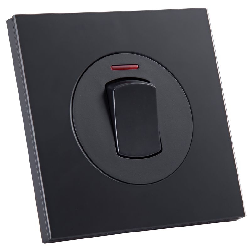 Precise L88 AC Switch