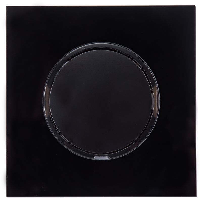 Precise L88 One Gang Switch