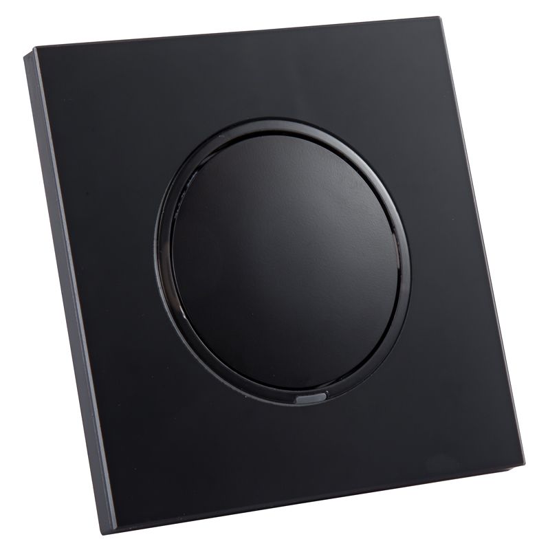 Precise L88 One Gang Switch