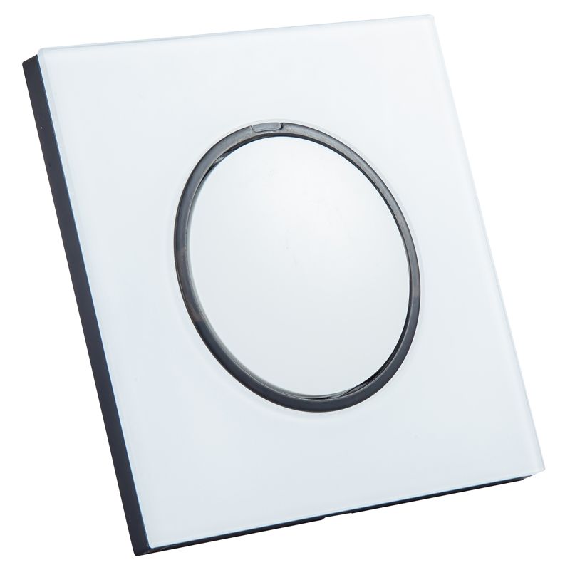 Precise L88 One Gang Switch