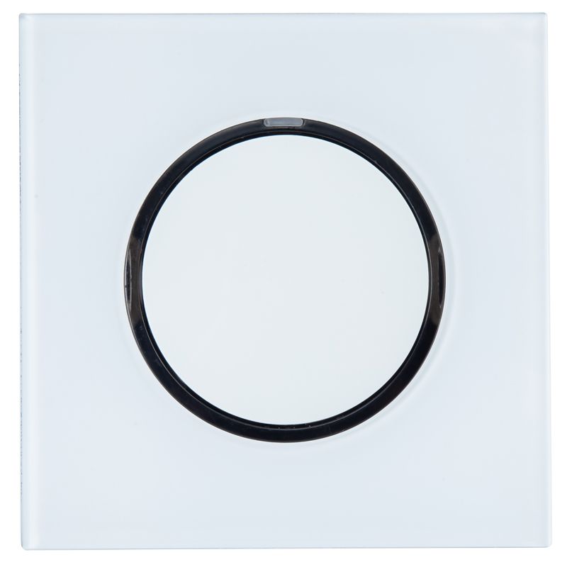 Precise L88 One Gang Switch