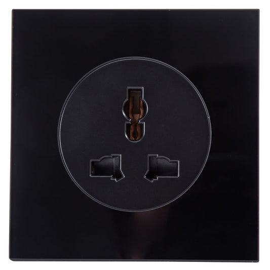 Precise L88 Single Universal Socket