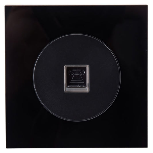 Precise L88 Telephone Socket
