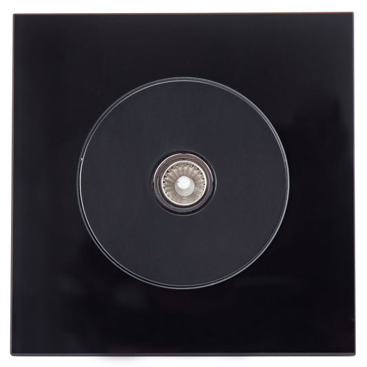 Precise L88 TV Socket