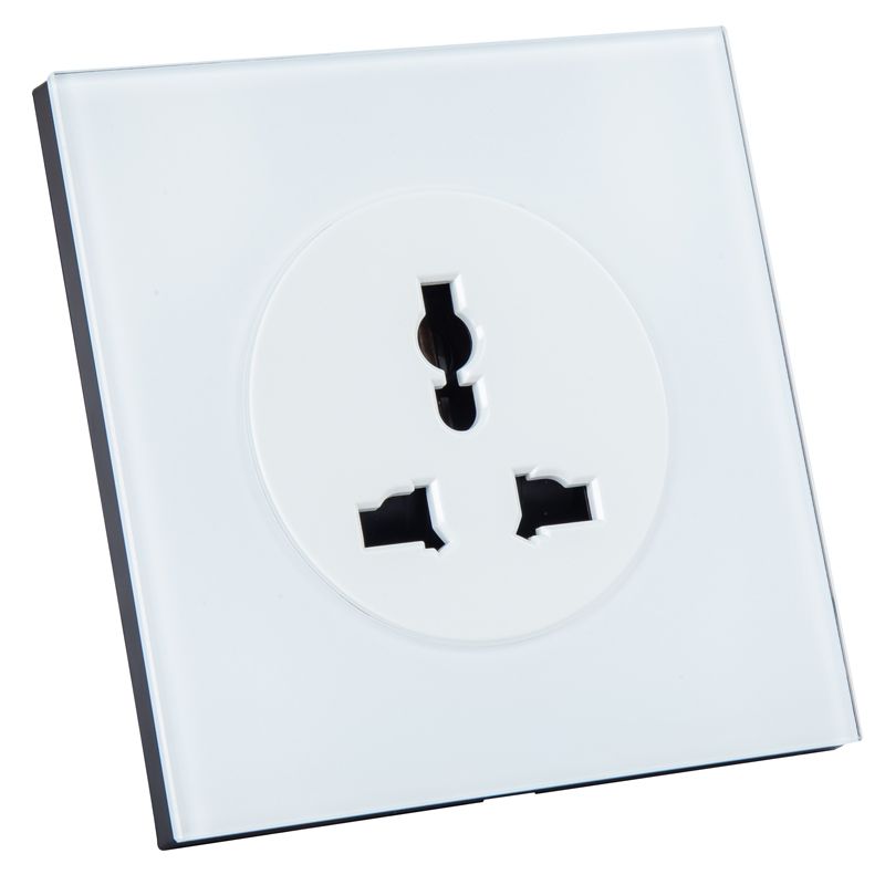 Precise L88 Single Universal Socket