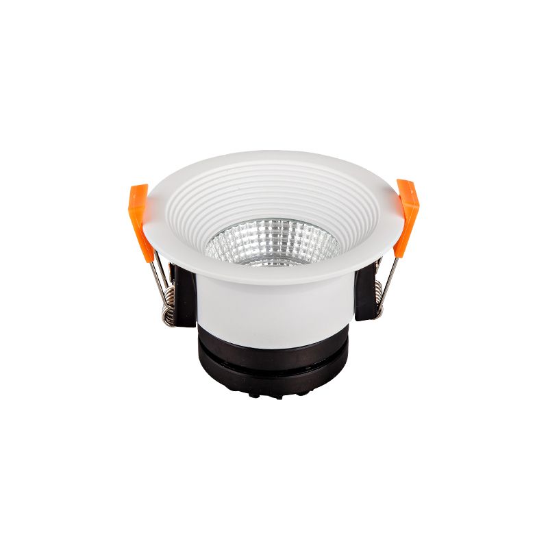 Precise LS23530 Recessed Bulb