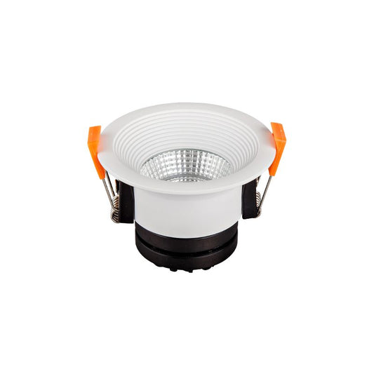 Precise LS23530 Recessed Bulb