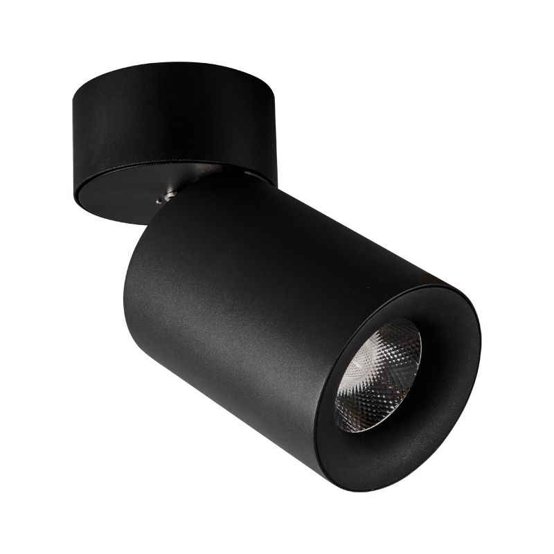 Precise Modular S044 Ceiling-mounted Light