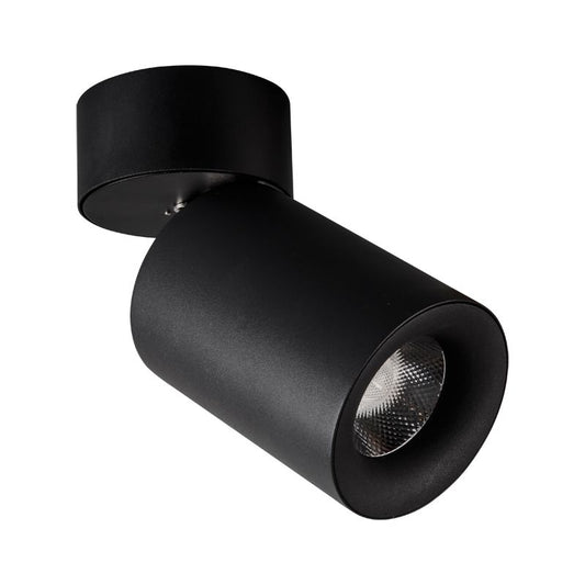 Precise Modular S044 Ceiling-mounted Light