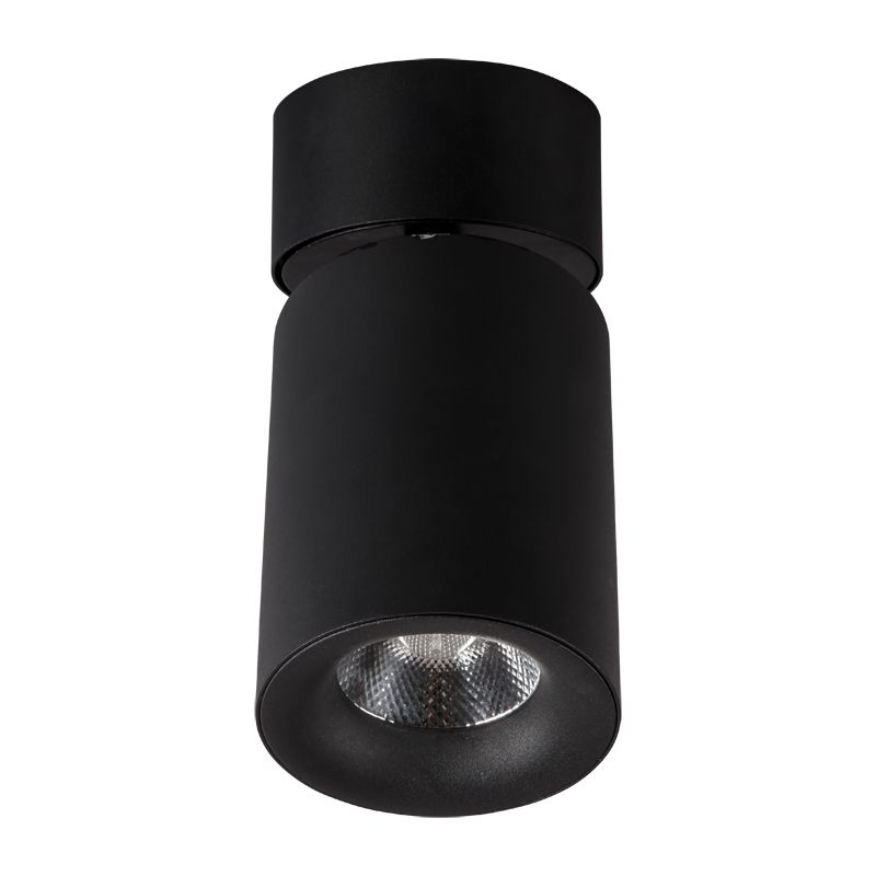 Precise Modular S044 Ceiling-mounted Light
