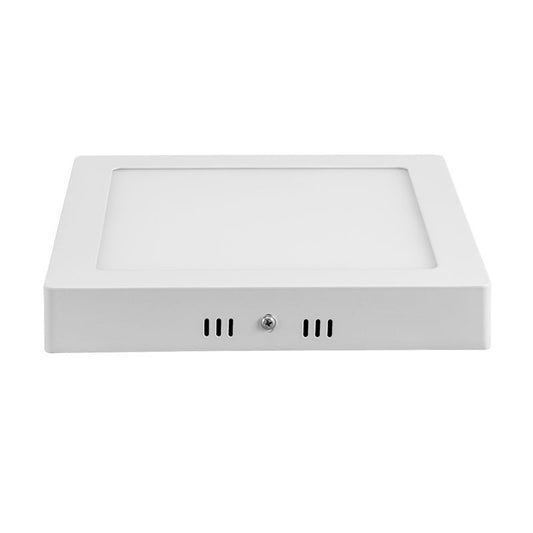 Precise P005 Ceiling-mounted Light White