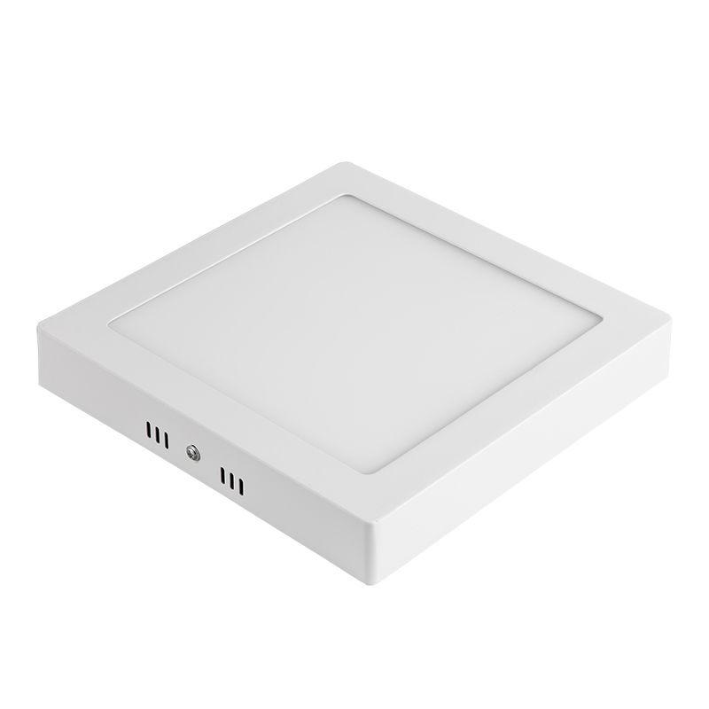 Precise P005 Ceiling-mounted Light White