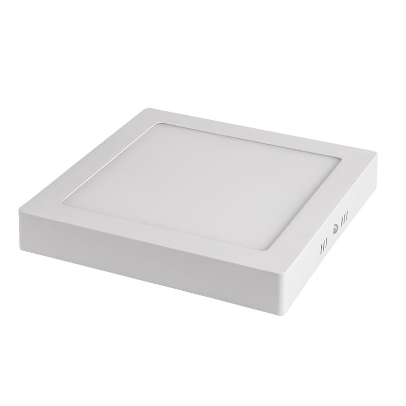 Precise P005 Ceiling-mounted Light White