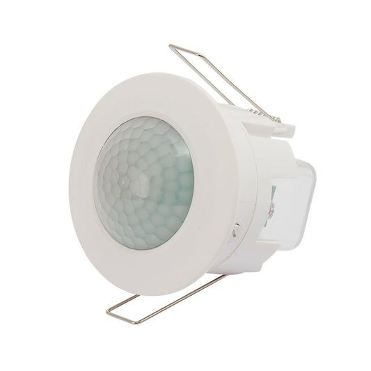 Precise PL-KA-S07 RECCESSED Ceiling Lamp