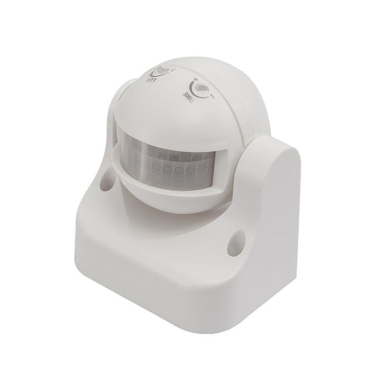 Precise PL-KA-S21 Wall Lamp