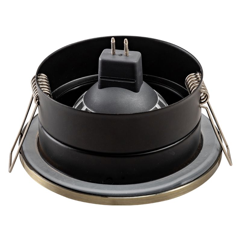 Recessed Ceiling Spotlight (PL-TS6861 (SDS)
