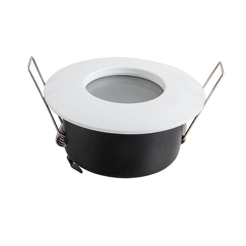 Precise Recessed Ceiling Light White(PL-ZY8005)